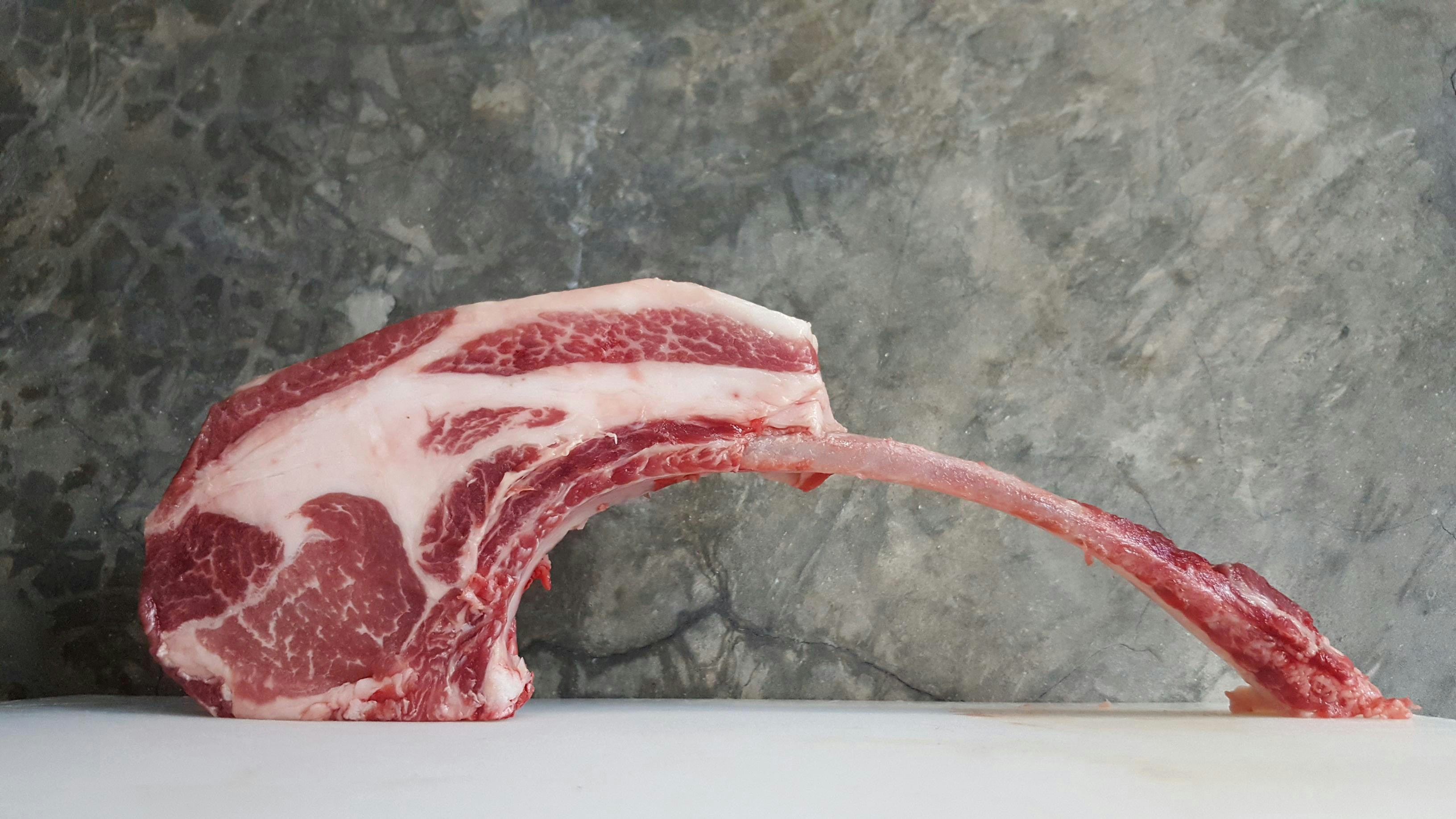 Premium quality wholesale mutton for restaurants in Kolkata